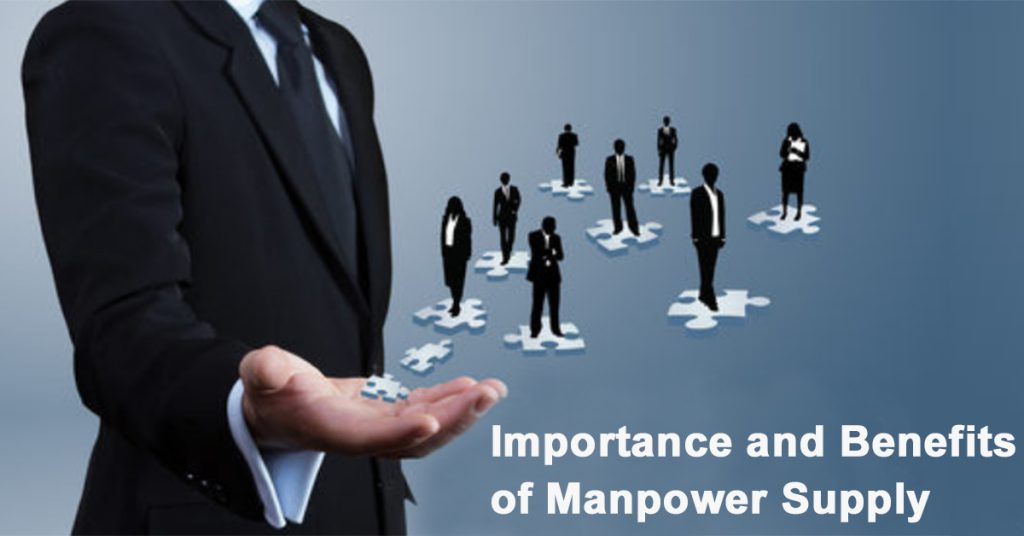 Manpower's Online Assessments